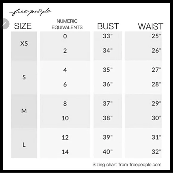 Free People Love Forever Ruffle Mini Dress - Picture 4 of 14